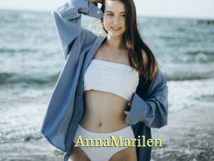 AnnaMarilen