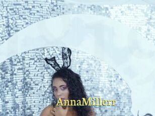 AnnaMillerr