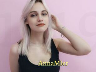 AnnaMler
