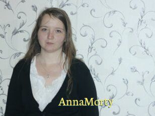 AnnaMorty