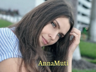 AnnaMuti