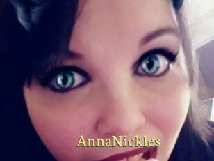 AnnaNickles