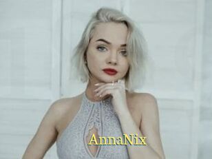 AnnaNix