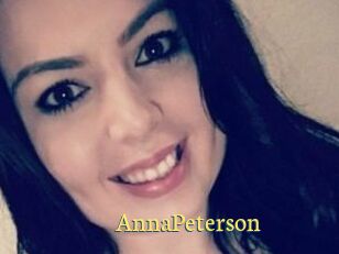 Anna_Peterson