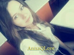 AnnaQLove