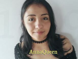 AnnaQueen