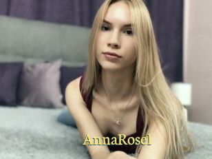 AnnaRosel