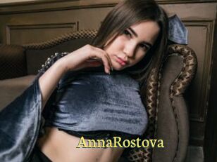 AnnaRostova