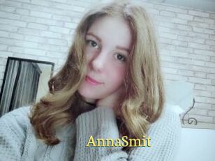 AnnaSmit