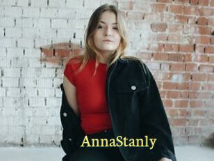 AnnaStanly