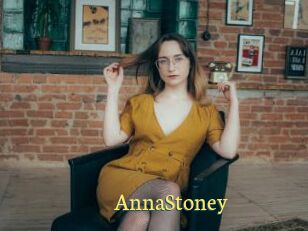 AnnaStoney