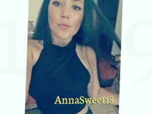 AnnaSweet18