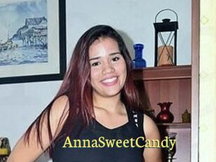 AnnaSweetCandy