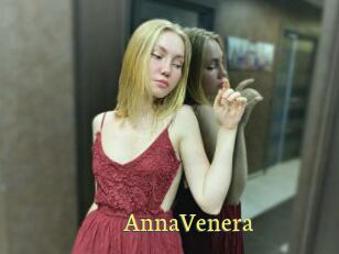 AnnaVenera