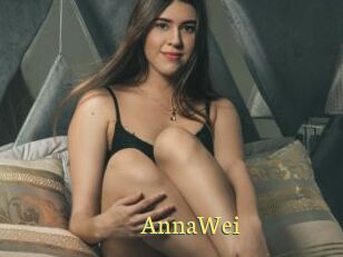 AnnaWei