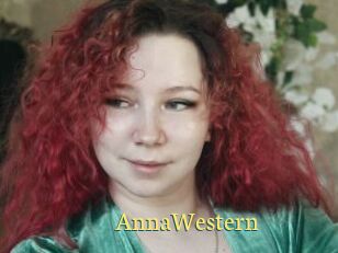 AnnaWestern