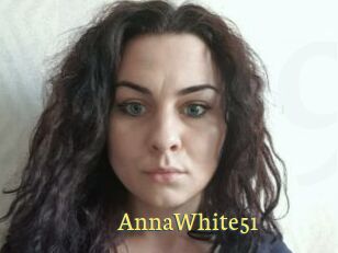 AnnaWhite51
