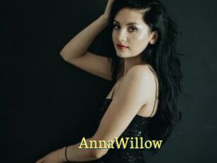 AnnaWillow