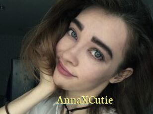 AnnaXCutie