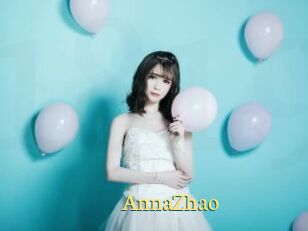 AnnaZhao