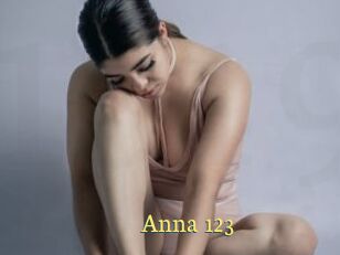 Anna_123