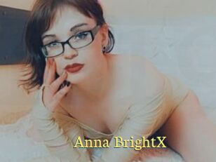 Anna_BrightX