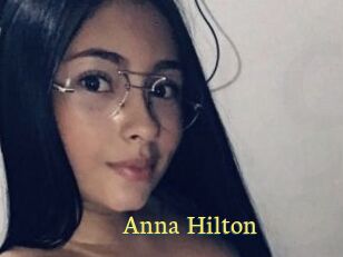 Anna_Hilton