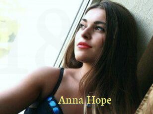 Anna_Hope
