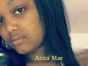Anna_Mae