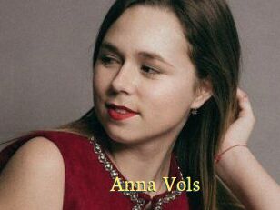 Anna_Vols