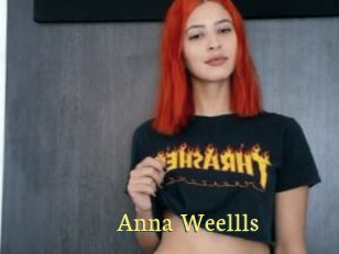 Anna_Weellls
