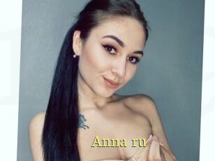 Anna_ru