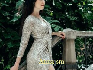 Anna_sm