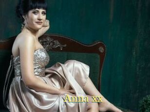 Anna_xx