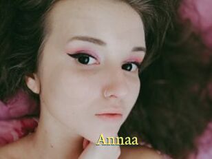 Annaa