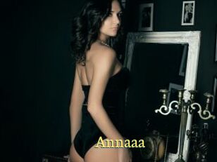 Annaaa