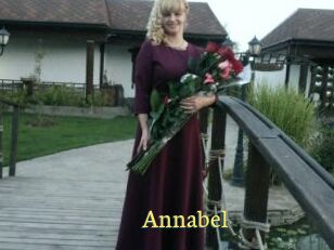 _Annabel_