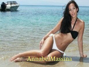 AnnabelMassina