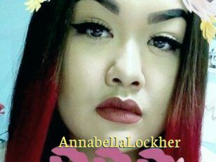 Annabella_Lockher