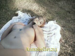 Annabelle1213