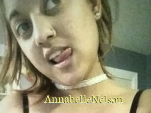 Annabelle_Nelson