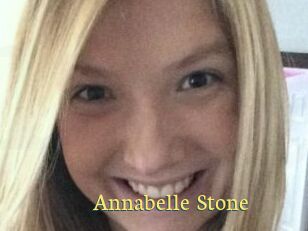 Annabelle_Stone