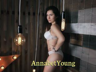 AnnabetYoung