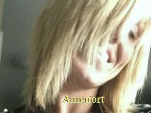 Annafort