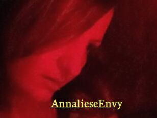 AnnalieseEnvy