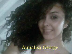 Annalisa_George