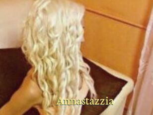 Annastazzia