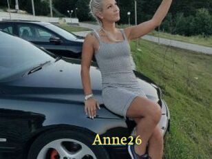 Anne26