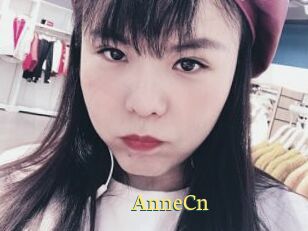 AnneCn