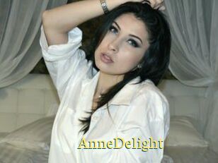 AnneDelight